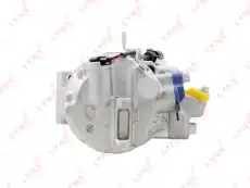 Компрессор кондиционера RA-4049 LYNXAUTO