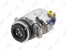 Компрессор кондиционера RA-4053 LYNXAUTO