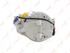 Компрессор кондиционера RA-4053 LYNXAUTO