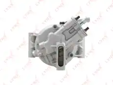 Компрессор кондиционера RA-4055 LYNXAUTO