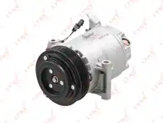 Компрессор кондиционера RA-4056 LYNXAUTO