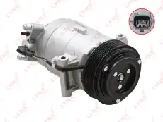 Компрессор кондиционера RA-4057 LYNXAUTO