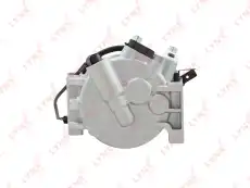 RA-4061 RA-4061 Компрессор кондиционера LYNXauto