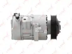 RA-4063 Компрессор кондиционера LYNXauto