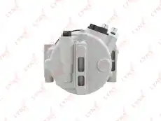 RA-4063 Компрессор кондиционера LYNXauto