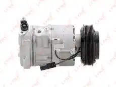 RA-4064 Компрессор кондиционера LYNXauto