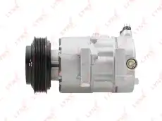 RA-4064 Компрессор кондиционера LYNXauto
