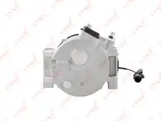 RA-4064 Компрессор кондиционера LYNXauto