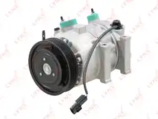 RA-4065 RA-4065 Компрессор кондиционера LYNXauto