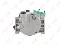 RA-4065 RA-4065 Компрессор кондиционера LYNXauto