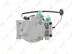 RA-4069 Компрессор кондиционера LYNXauto