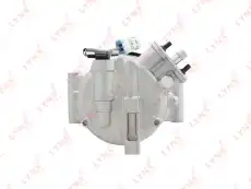 Компрессор кондиционера RA-4073 LYNXAUTO