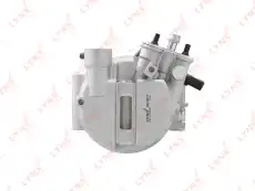 Компрессор кондиционера RA-4075 LYNXAUTO