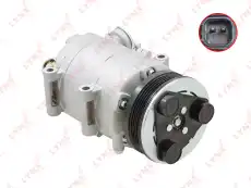 Компрессор кондиционера RA-4082 LYNXAUTO