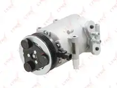 Компрессор кондиционера RA-4082 LYNXAUTO