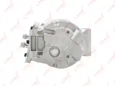 Компрессор кондиционера RA-4082 LYNXAUTO