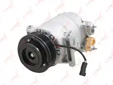 Компрессор кондиционера RA-4086 LYNXAUTO