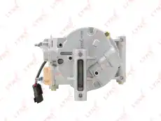Компрессор кондиционера RA-4086 LYNXAUTO