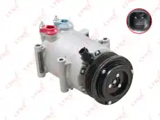 Компрессор кондиционера RA-4090 LYNXAUTO