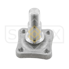 SUFIX SN-1487