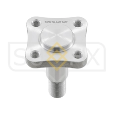 SUFIX SN-1487