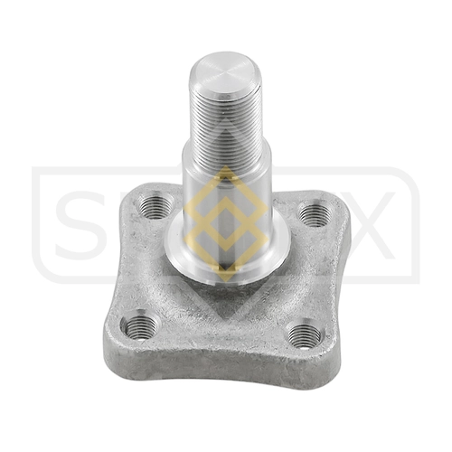 SUFIX SN-1487