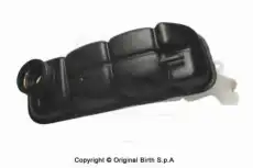 Расширительный бачок BIRTH 8808