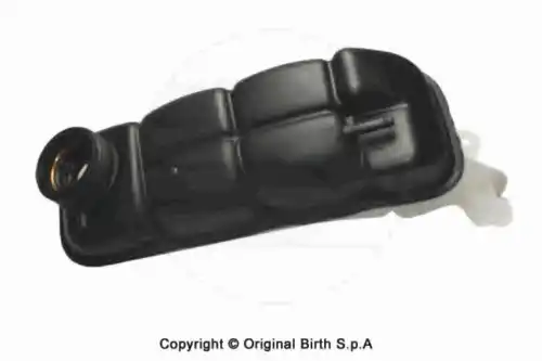 Расширительный бачок BIRTH 8808