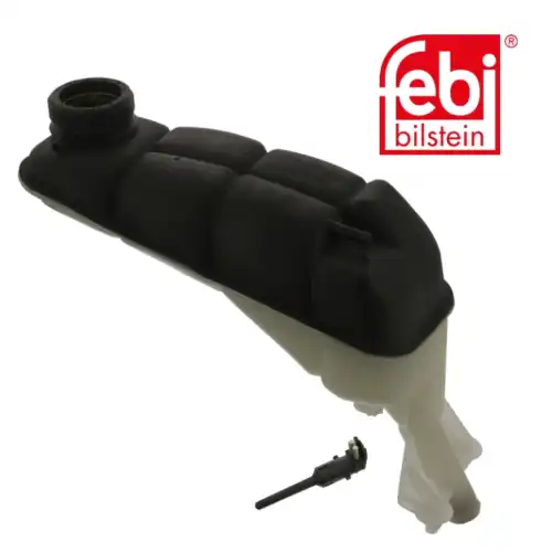 Расширительный бачок FEBI 38916
