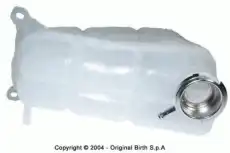 Расширительный бачок BIRTH 8407