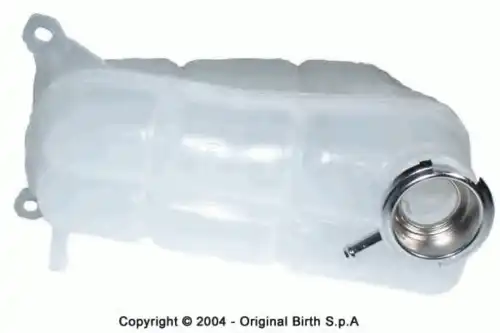 Расширительный бачок BIRTH 8407