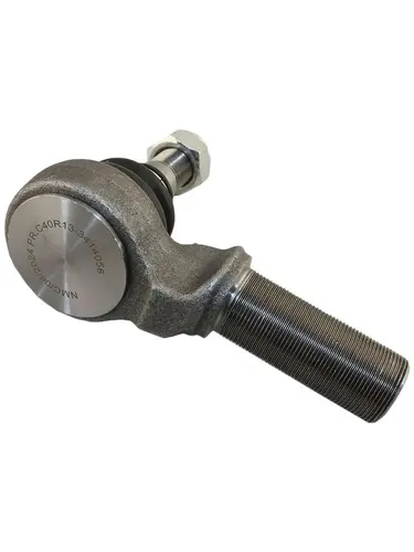 Рулевой наконечник PRAVT PRC41R113414056