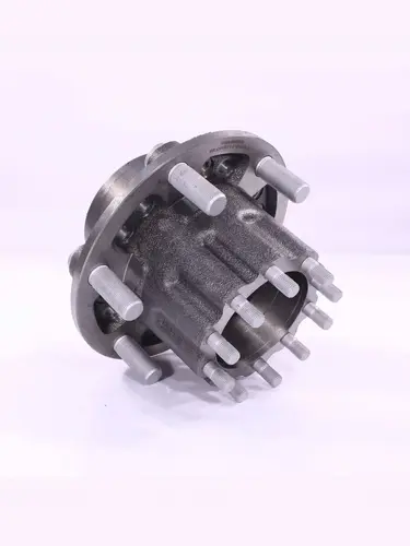 Ступица PRAVT PR.C41R11-3104015-01