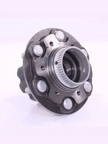 Ступица PRAVT PR.A31R32-3104006-10