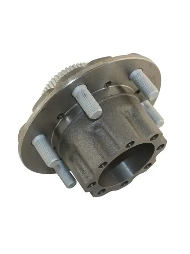 Ступица PRAVT PR.C41R92-3104006-10