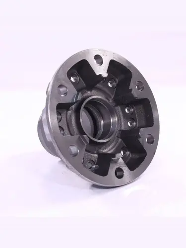 Ступица PRAVT PR.C41R11-3103015-10
