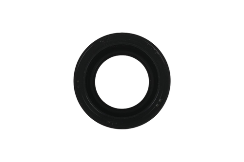 Кольцо уплотнительное автомобильное STELLOX 89-01285-SX