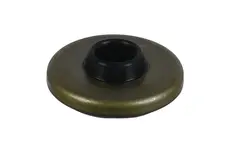 Кольцо уплотнительное автомобильное STELLOX 89-01286-SX