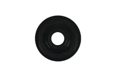 Кольцо уплотнительное автомобильное STELLOX 89-01286-SX
