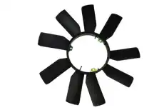 крыльчатка вентилятора MB D9M004TT THERMOTEC
