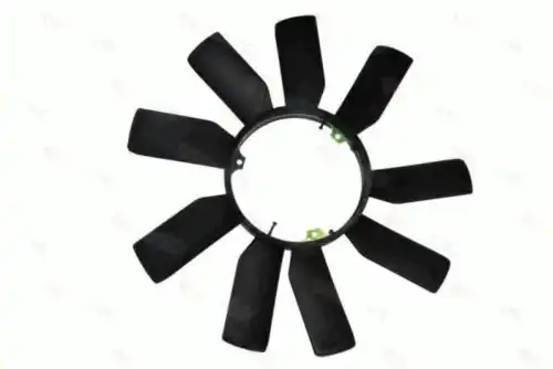 крыльчатка вентилятора MB D9M004TT THERMOTEC