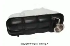 Расширительный бачок BIRTH 8804