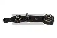 Рычаг подвески MAXGEAR 72-0824