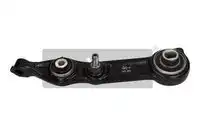 Рычаг подвески MAXGEAR 72-0829