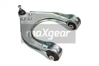 Рычаг подвески MAXGEAR 72-0826 слева