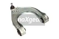 Рычаг подвески MAXGEAR 72-0831