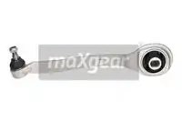 Рычаг подвески MAXGEAR 72-0823