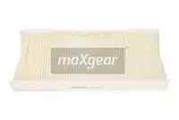 Салонный фильтр MAXGEAR 26-0516