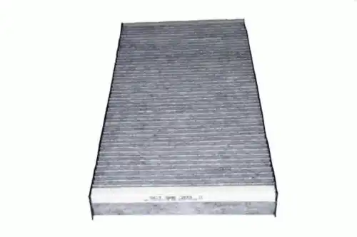 Салонный фильтр SCT SAK203