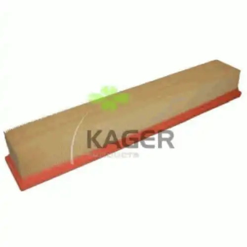Фильтр воздушный KAGER 12-0718